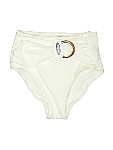 Old Navy Swimsuit Bottoms (view 1)