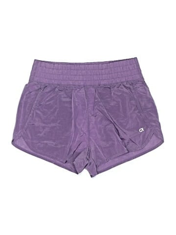 Gap Fit Athletic Shorts (view 1)