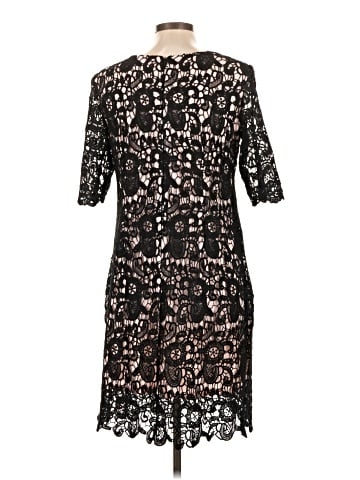 Studio One Cocktail Dress (view 2)