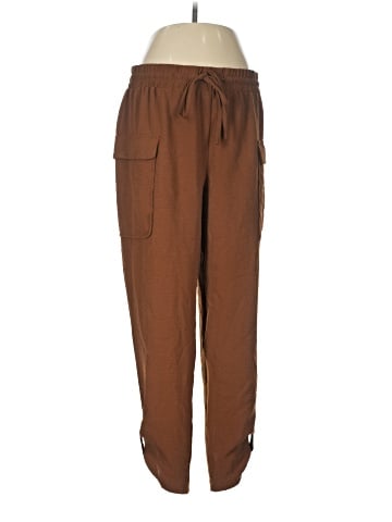 NY&Co Casual Pants (view 1)