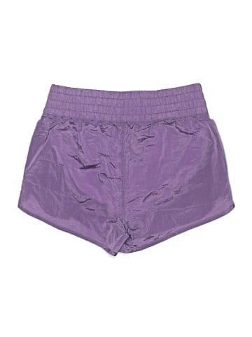 Gap Fit Athletic Shorts (view 2)
