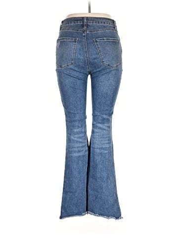 Tinseltown Jeans (view 2)