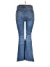 Tinseltown Blue Jeans Size 13 - photo 2