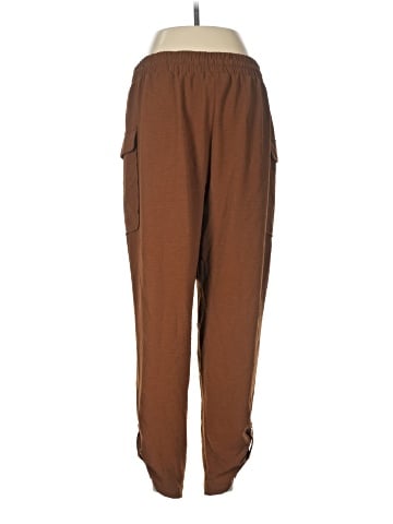 NY&Co Casual Pants (view 2)
