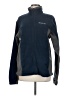 Columbia Blue Sweatshirt Size M - photo 1