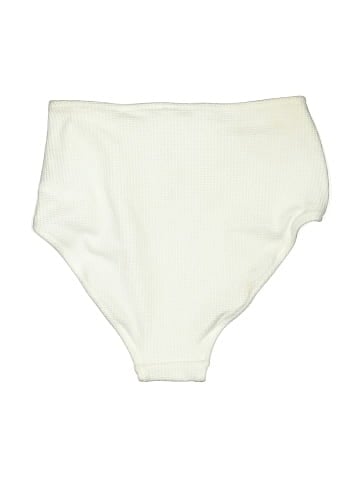 Old Navy Swimsuit Bottoms (view 2)