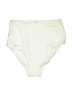 Old Navy Ivory Swimsuit Bottoms Size XS - photo 2