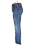 Tinseltown Blue Jeans Size 13 - photo 5
