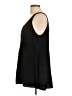 Torrid Black Sleeveless Blouse Size Lg Plus (0) - photo 5