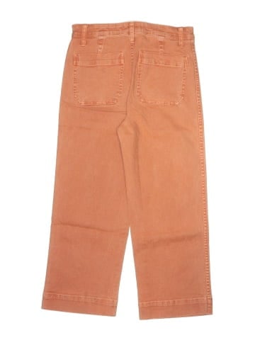 Madewell Cargo Shorts (view 2)