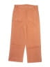 Madewell Orange Cargo Shorts Size 27 waist - photo 2
