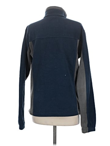 Columbia Sweatshirt (view 2)