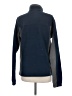 Columbia Blue Sweatshirt Size M - photo 2