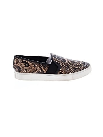 Vince. Sneakers (view 1)