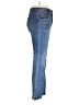 Tinseltown Blue Jeans Size 13 - photo 4