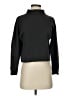 STAUD Gray Turtleneck Sweater Size S - photo 1