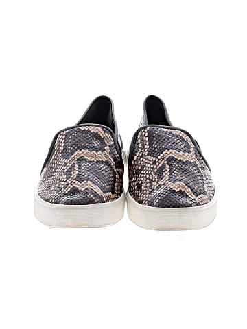 Vince. Sneakers (view 2)