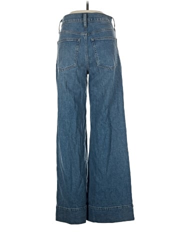 J.Crew Jeans (view 2)