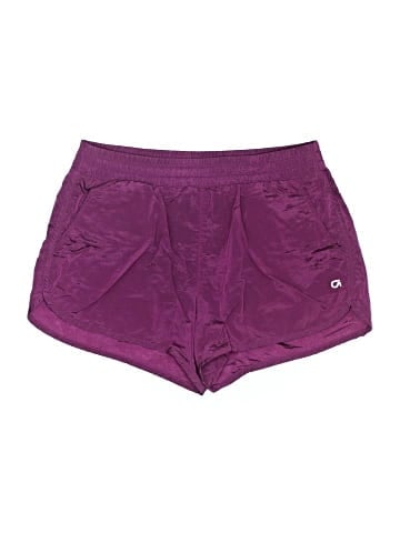 Gap Fit Athletic Shorts (view 1)