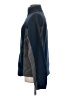Columbia Blue Sweatshirt Size M - photo 5