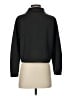 STAUD Gray Turtleneck Sweater Size S - photo 2