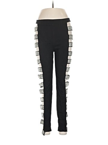 Hot & Delicious Track Pants (view 1)