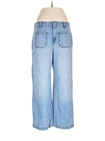 Sanctuary Jeans (view 1)