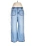 Sanctuary Blue Jeans Size 32 waist - photo 1