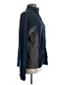 Columbia Blue Sweatshirt Size M - photo 4