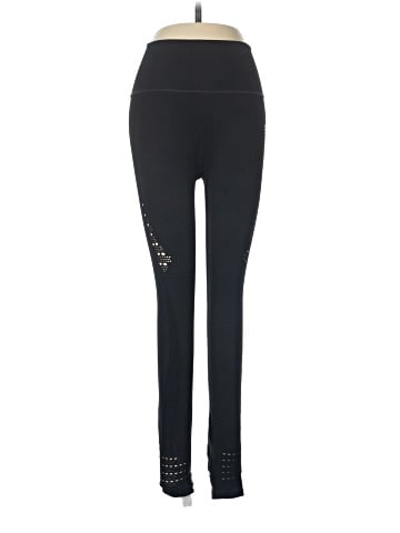 Gymshark Active Pants (view 1)