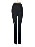 Gymshark Black Active Pants Size M - photo 1