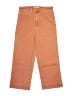 Madewell Orange Cargo Shorts Size 27 waist - photo 1