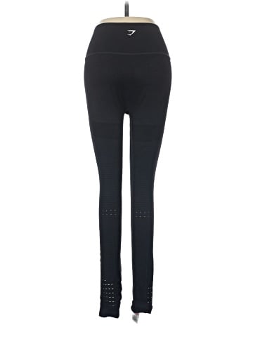 Gymshark Active Pants (view 2)