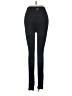 Gymshark Black Active Pants Size M - photo 2
