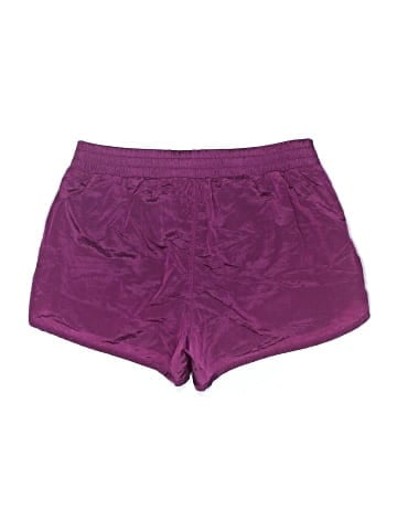 Gap Fit Athletic Shorts (view 2)