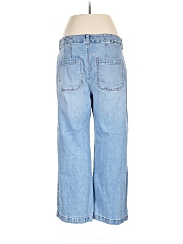 Sanctuary Jeans (view 2)