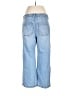 Sanctuary Blue Jeans Size 32 waist - photo 2