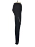Gymshark Black Active Pants Size M - photo 4