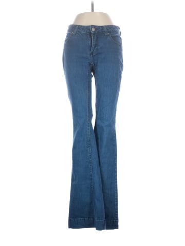 Lola Jeans (view 1)