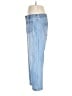 Sanctuary Blue Jeans Size 32 waist - photo 5