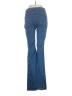 Lola Blue Jeans Size 00 - photo 2