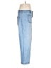 Sanctuary Blue Jeans Size 32 waist - photo 4