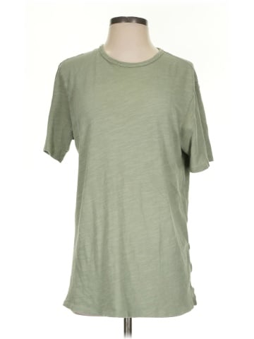 Rag & Bone Short Sleeve T-Shirt (view 1)