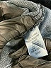 Denim 24/7 Blue Denim Jacket Size 32W - photo 7