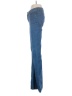 Lola Blue Jeans Size 00 - photo 5