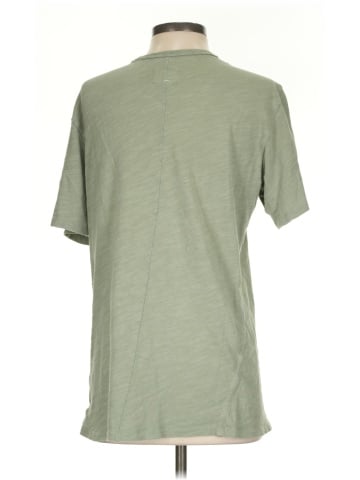 Rag & Bone Short Sleeve T-Shirt (view 2)