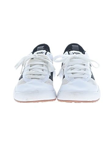 Vans Sneakers (view 2)