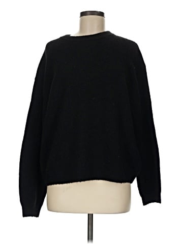 H&M Pullover Sweater (view 1)