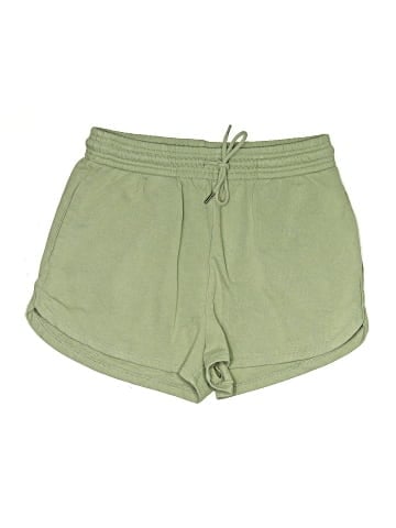 H&M Athletic Shorts (view 1)