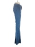 Lola Blue Jeans Size 00 - photo 4